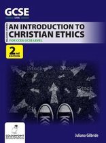 An Introduction to Christian Ethics