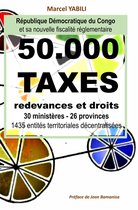 50.000 taxes
