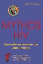 Mythos HIV