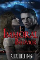 Immoral Behavior