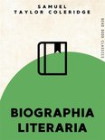 Dead Dodo Classics - Biographia Literaria