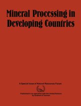 Mineral Processing in Developing Countries