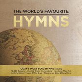 The Worlds Favourite Hymns