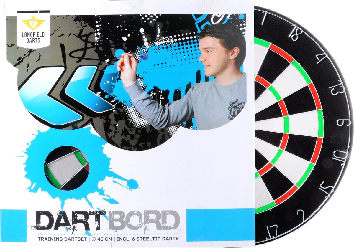 darts winkels limburg belgië