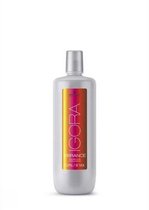 Schwarzkopf Igora Vibrance Developer - 1000 ml