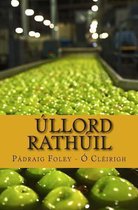 Ullord Rathuil