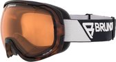 Odyssey 4 Unisex Goggle