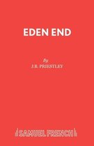 Eden End