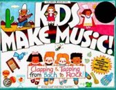 Kids Make Music