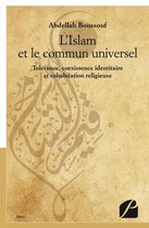 Essai - L'Islam et le commun universel