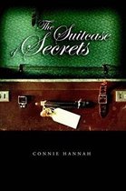 The Suitcase of Secrets