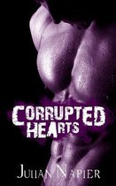 Corrupted Hearts