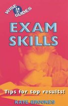 Exam Skills