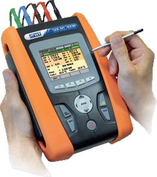 Klauke ST11B Assortiment d'embouts simples 0.5 mm², 0.75 mm², 1 mm², 1.5 mm², 2.5 mm² partiellement isolé blanc, gris,