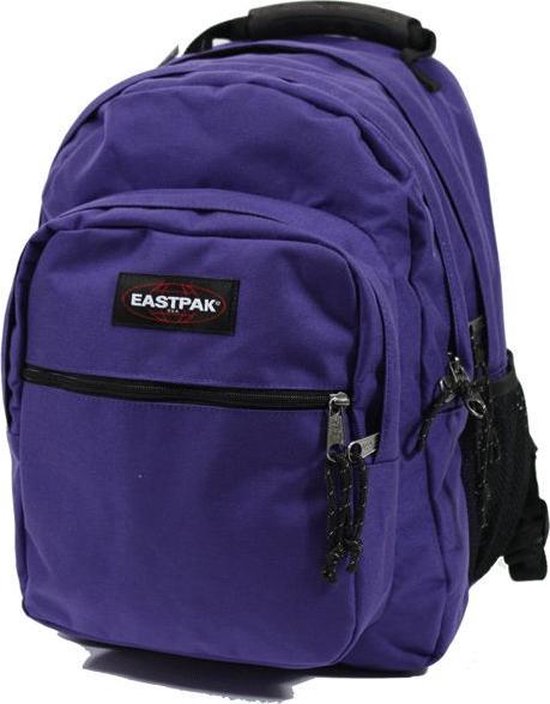 eastpak egghead