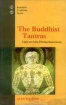 The Buddhist Tantras