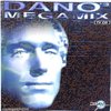 DJ Dano - Megamix