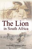 The Lion in South Africa (1894)