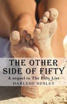The Other Side of Fifty
