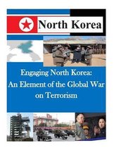 Engaging North Korea