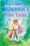 Bedtime & Dreams - Hans Christian Andersen's Fairy Tales