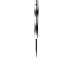 ABC Darts - Dartpijlen Prof 90% - Amigos - 24 gram van ABC Darts — afbeelding 2