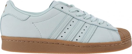 mintgroen adidas superstar mintgroen adidas superstar
