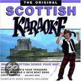 Scottish Karaoke
