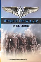 Wings of the WASP