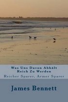 Was Uns Davon Abh