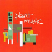 Plant Music