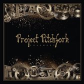 Project Pitchfork - Fragment