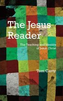 The Jesus Reader