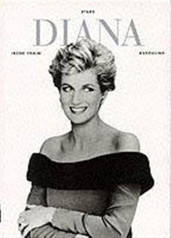 Diana