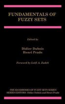 Fundamentals of Fuzzy Sets