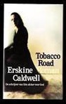 Tobacco road meul. ed.