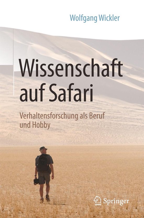 Life Science and Basic Disciplines (German Language) - Wisse ... - cover