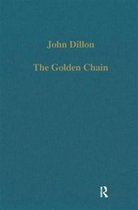 The Golden Chain