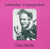 Gino Bechi