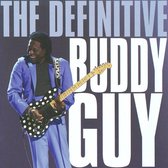 Definitive Buddy -17tr-