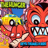 Devil Thumbs A Ride