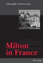 Milton in France