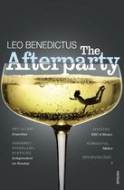 The Afterparty