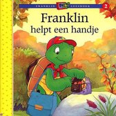 Franklin Helpt Een Handje