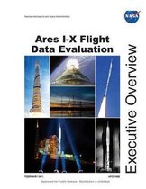 Ares I-X Flight Data Evaluation