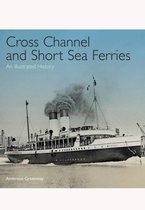 Cross Channel & Short Sea Ferries