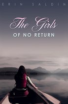 The Girls of No Return