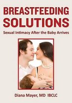 Breastfeeding Solutions