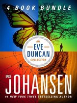 Eve Duncan - An Eve Duncan Collection From Iris Johansen
