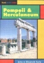 Pompeii En Herculaneum Bezoek Aan Het Verleden